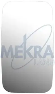 Зеркальное стекло MEKRA 402510222H
