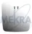 Зеркальное стекло MEKRA 405735403H (фото 1)