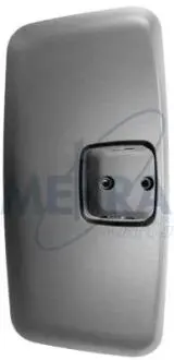 Система зеркал MEKRA 515721160H