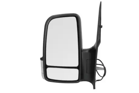 Автозапчасть MEKRA 515891112199