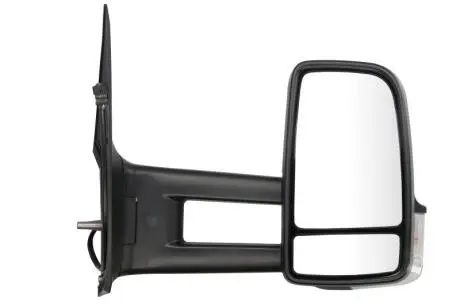 Автозапчасть MEKRA 515893212199