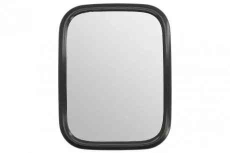 Широкоугольное зеркало MEKRA 562660127H
