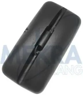 Зеркало наружное MEKRA 613480149H