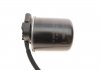 Комплект фільтрів Sprinter 2.2CDI OM651 (повітряний/масляний/паливний) MERCEDES-BENZ 0001806409 (фото 15)