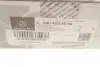 Тормозные колодки (задние) MB S-class (W222/C217/A217) 13- MERCEDES MERCEDES-BENZ 0004204604 (фото 8)