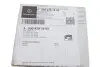 Тормозные колодки (задние) MB C-class (W205)/GLC (X253) 15-19 MERCEDES MERCEDES-BENZ 0004207803 (фото 7)