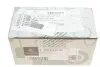 Тормозные колодки (задние) MB M-class (W166)/GL-class (X166) 11- /GLE-class (W166) 15- MERCEDES MERCEDES-BENZ 0004208104 (фото 7)