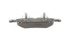 Тормозные колодки (передние) MB M-class (W166)/GL-Class (X166) 11- MERCEDES MERCEDES-BENZ 0004208804 (фото 2)