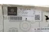 Тормозные колодки (передние) MB M-class (W166)/GL-Class (X166) 11- MERCEDES MERCEDES-BENZ 0004208804 (фото 9)