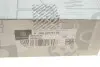 Тормозные колодки MERCEDES-BENZ 0004209103 (фото 6)
