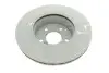 Диск тормозной (передний) MB C-class (W204/S204) 07-14 MERCEDES MERCEDES-BENZ 000421191290 (фото 3)