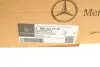Диск тормозной (передний) MB C-class (W205)/E-class (W213) 13- MERCEDES MERCEDES-BENZ 0004212712 (фото 6)