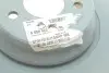 Диск гальмівний (задній) MB E-class (W211/W212/S211/S212) 02-09 MERCEDES MERCEDES-BENZ 000423091290 (фото 6)
