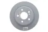 Диск тормозной MERCEDES-BENZ 000423101207 (фото 1)