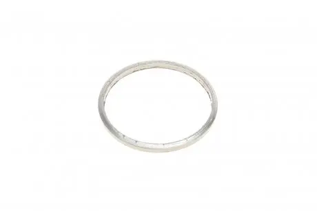 Прокладка выхлопной трубы MB Sprinter 906/907/910 06- OM642 (кольцо) MERCEDES MERCEDES-BENZ 0004920881