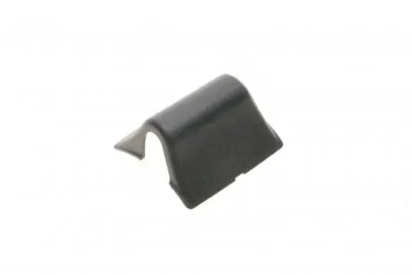 Колпачок зеркала MB Sprinter 408-416 96-06 MERCEDES MERCEDES-BENZ 0008110818