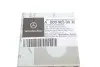 Датчик давления воздуха в шинах MB C-class (W204/W205)/E-class (E212) 09- MERCEDES MERCEDES-BENZ 0009050030 (фото 7)