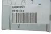 Датчик рівня оливи MB Sprinter CDI MERCEDES MERCEDES-BENZ 0009050301 (фото 2)