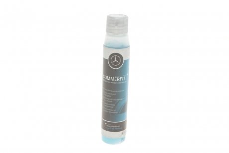 Диск тормозной (40ml) концентрат MERCEDES MERCEDES-BENZ 000986200016