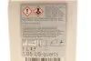 Антифриз (фіолетовий) G12 (1L) (MB325.6) MERCEDES MERCEDES-BENZ 000989180809 (фото 2)