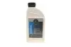 Антифриз (фіолетовий) G12 (1L) (MB325.6) MERCEDES MERCEDES-BENZ 000989180809 (фото 4)