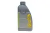 Олива моторна 5W-30 MB 229.51 (1 Liter) MERCEDES-BENZ 000989320911ABDW (фото 1)