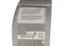 Масло 5W30 MB229.52 (1L) MERCEDES MERCEDES-BENZ 000989330911ABDE (фото 2)