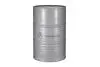 Масло Longlife 5W30 (200L) (GM Dexos 2/MB 229.51/229.52/VW 502 00/505 00/505 01) MERCEDES-BENZ 000989330916ABDE (фото 1)