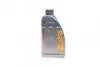 Олива АКПП MB236.14 (1L) (червоне) (000989080411ATLE/(0019896803BAA6/000989680511ATLE/BRD6) MERCEDES MERCEDES-BENZ 000989680511ADNE (фото 1)