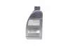 Олива АКПП MB236.14 (1L) (червоне) (000989080411ATLE/(0019896803BAA6/000989680511ATLE/BRD6) MERCEDES MERCEDES-BENZ 000989680511ADNE (фото 3)