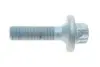 Болт маточини (передньої) MB C-class (W204/W205)/E-class (W212/W213) 07- MERCEDES-BENZ 0009907503 (фото 1)