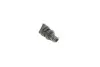 Пробка охлаждения радиатора MB C-class (W204) 07-14 OM646/M272/OM651/M271 MERCEDES MERCEDES-BENZ 0009970224 (фото 2)
