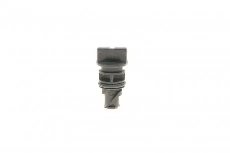 Пробка охлаждения радиатора MB C-class (W204) 07-14 OM646/M272/OM651/M271 MERCEDES MERCEDES-BENZ 0009970224
