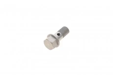 Болт трубки турбины MB Sprinter CDI 00-06 MERCEDES MERCEDES-BENZ 000997670164