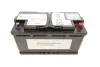 Акумулятор 12V92ah MERCEDES-BENZ 001982820826 (фото 1)