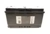 Акумулятор 12V92ah MERCEDES-BENZ 001982820826 (фото 2)