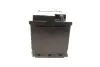 Акумулятор 12V92ah MERCEDES-BENZ 001982820826 (фото 3)