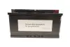 Акумулятор 12V92ah MERCEDES-BENZ 001982820826 (фото 4)