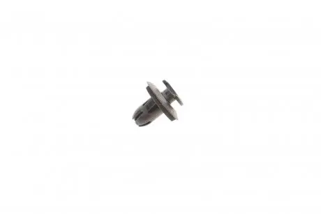 Кліпса кріплення обшивки MB G-class (W463) 90-18 MERCEDES MERCEDES-BENZ 0019915698
