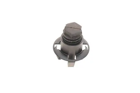 Відбійник кришки капоту MB CLA-class (C 117) 13-23 MERCEDES MERCEDES-BENZ 0019981440