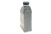 Масло АКПП ATF (1L) (желтое) (MB 236.16/MB236.17) MERCEDES-BENZ 002989060311CDND (фото 3)