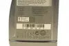 Масло трансмиссионное ATF D971 9G-Tronic (1L) (MB 236.17) MERCEDES MERCEDES-BENZ 002989060312 (фото 2)