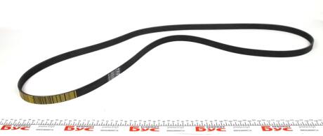 Ремень генератора VW T4 2.5TDI ACV (ALT,PS,AC) (6PK2211) MERCEDES MERCEDES-BENZ 0029933296