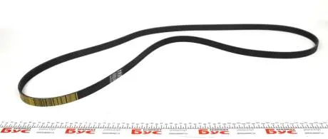 Ремень генератора VW T4 2.5TDI ACV (ALT,PS,AC) (6PK2211) MERCEDES MERCEDES-BENZ 0029933296