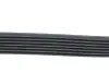 Пас двигателя приводной MERCEDES-BENZ 002993429664 (фото 3)