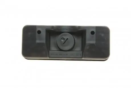 Подушка поддомкратная MB A-class (W176)/B-class (W246/W242)/CLA (C117) 11- MERCEDES MERCEDES-BENZ 0029989150