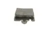 Колодки гальмівні (задні) MB C-class (W203) 00-07/E-class (W210) 96-02 MERCEDES MERCEDES-BENZ 003420522090 (фото 4)