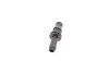 Штуцер системы охлаждения MB C-class (W203)/S (W221) MERCEDES MERCEDES-BENZ 0039970689 (фото 3)