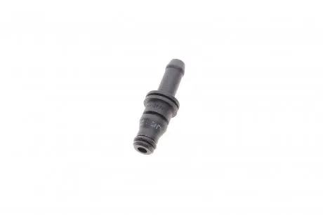 Штуцер системы охлаждения MB C-class (W203)/S (W221) MERCEDES MERCEDES-BENZ 0039970689