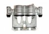 Тормозной суппорт (передний) (L) Sprinter 209-319/VW Crafter 06- (Brembo) MERCEDES-BENZ 004420558380 (фото 2)